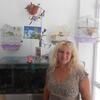 Татьяна, 52, г.Лунинец Татьяна, 52, г.Лунинец