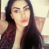 Tanya, 35, г.Нежин Tanya, 35, г.Нежин