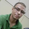 Анатолий, 28, г.Талдом Анатолий, 28, г.Талдом