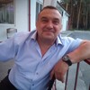 ВЛАДИМИР, 52, г.Речица ВЛАДИМИР, 52, г.Речица