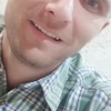 Vasil, 29, г.Иршава Vasil, 29, г.Иршава
