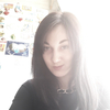 Юлия, 27, г.Усолье-Сибирское (Иркутская обл.) Юлия, 27, г.Усолье-Сибирское (Иркутская обл.)