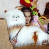 Алёна, 29, г.Нассау Алёна, 29, г.Нассау