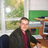Денис, 39, г.Урюпинск Денис, 39, г.Урюпинск