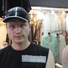 виталий, 42, г.Зеленодольск виталий, 42, г.Зеленодольск