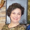 Оксана, 46, г.Курск Оксана, 46, г.Курск