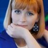 Софья, 39, г.Новосибирск Софья, 39, г.Новосибирск