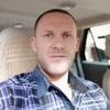 ARSENIY, 36, г.Ашхабад ARSENIY, 36, г.Ашхабад