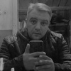 Иван, 30, г.Выборг Иван, 30, г.Выборг