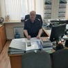 Сергей, 52, г.Корсаков Сергей, 52, г.Корсаков