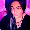 Анна Вадимовна, 35, г.Наро-Фоминск Анна Вадимовна, 35, г.Наро-Фоминск