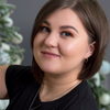 Марина, 26, г.Кострома Марина, 26, г.Кострома