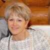 ELENA, 53, г.Сантарен ELENA, 53, г.Сантарен