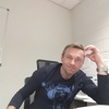 Олег, 40, г.Минск Олег, 40, г.Минск