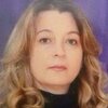 Светлана, 44, г.Умань Светлана, 44, г.Умань