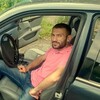 - -, 26, г.Катовице - -, 26, г.Катовице