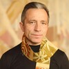 Вадим, 52, г.Бобруйск Вадим, 52, г.Бобруйск