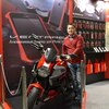 петро, 30, г.Якутск петро, 30, г.Якутск