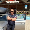 Сергей, 30, г.Светловодск Сергей, 30, г.Светловодск