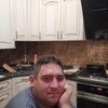 Станислав, 43, г.Динская Станислав, 43, г.Динская