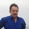 Владимир, 52, г.Адлер Владимир, 52, г.Адлер