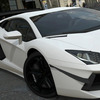 Mr $ VIP Latinlover, 30, г.Цюрих Mr $ VIP Latinlover, 30, г.Цюрих