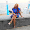 Лена, 45, г.Донецк Лена, 45, г.Донецк