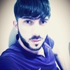 Bakinec, 35, г.Баку Bakinec, 35, г.Баку