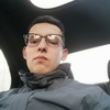 Сергей, 25, г.Яхрома Сергей, 25, г.Яхрома