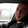 Мартин Шогенов, 30, г.Нальчик Мартин Шогенов, 30, г.Нальчик