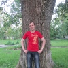 дмитрий, 33, г.Бежецк дмитрий, 33, г.Бежецк