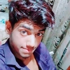 Sahil Khan, 20, г.Индаур Sahil Khan, 20, г.Индаур