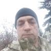 Юрий, 54, г.Полтава Юрий, 54, г.Полтава