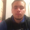 Виктор, 23, г.Астрахань Виктор, 23, г.Астрахань