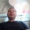Эльвир, 31, г.Благовещенск (Башкирия) Эльвир, 31, г.Благовещенск (Башкирия)