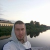 Артём, 33, г.Вологда Артём, 33, г.Вологда