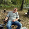 Виталий, 52, г.Новоуральск Виталий, 52, г.Новоуральск