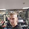 Владимир, 42, г.Москва Владимир, 42, г.Москва