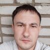 красивое, 33, г.Усть-Кут красивое, 33, г.Усть-Кут