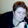 Alya, 34, г.Джанкой Alya, 34, г.Джанкой