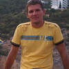 Александр, 40, г.Краснодон Александр, 40, г.Краснодон