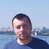 Саня, 29, г.Ирпень Саня, 29, г.Ирпень