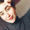 Альбина, 17, г.Воткинск Альбина, 17, г.Воткинск