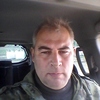 Андрей, 49, г.Щекино Андрей, 49, г.Щекино
