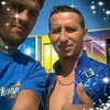 Ruslan, 30, г.Южное Ruslan, 30, г.Южное