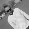 ДЕНЧИК, 35, г.Волчиха ДЕНЧИК, 35, г.Волчиха