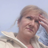 Марина, 44, г.Новомосковск Марина, 44, г.Новомосковск