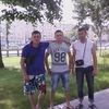 Сергей, 39, г.Лунинец Сергей, 39, г.Лунинец