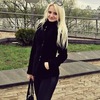 Наташа, 22, г.Пружаны Наташа, 22, г.Пружаны