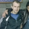 Олег, 27, г.Волжский Олег, 27, г.Волжский